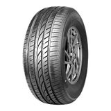 Pneu Aplus Aro 17 215/55r17 98w  A607