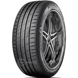 Pneu Aro 17 205/45r17 88y Kumho Ecsta Ps71