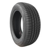 Pneu Delmax Aro 15 195/55r15 85v Ultimapro Up1