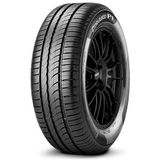 Pneu Aro 14 Pirelli 175/65r14 82t Cinturato P1