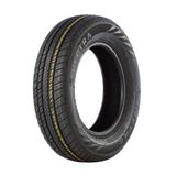 Pneu Aro 14 175/65r14 Jk Vectra 82t