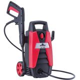 Lavadora Alta Pressão 1400w 1450lbs 220v Lw1405 Worker