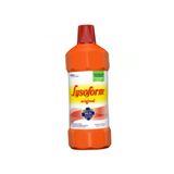Lysoform Original Desinfetante Bactericida 1 Litro