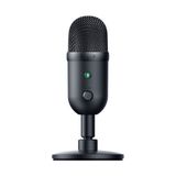 Microfone Razer Seiren V2 X Usb-c Com Fio - Rz1904050100r3x