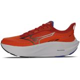 Tênis De Corrida Masculino Mizuno Base One