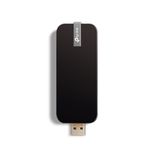 Adaptador Tp-link Usb Wireless Archer T4u Ac1300 V3