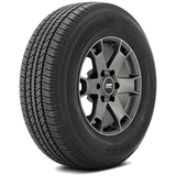 Pneu Bridgestone Aro 18 225/55r18 98h Dueler H/t