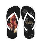 Chinelo Game of Thrones GOT