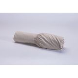 Lençol Casal Queen 1,98m X 1,58m X 26cm Avulso 180 Fios 100%