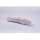 Lençol Casal Queen 1,98m X 1,58m X 26cm Avulso 200 Fios 100%