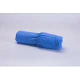 Lençol Casal Queen 1,98m X 1,58m X 26cm Avulso 180 Fios 100%