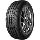 Pneu Delmax Aro 18 225/55r18 102w Xl Performpro