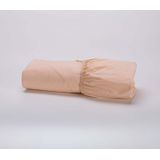 Lençol Casal Padrão 1,88m X 1,38m X 25cm Avulso 180 Fios