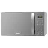 Micro-ondas 32l 1400w Philco 127v Pmo33e