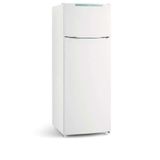 Refrigerador Cycle Defrost 2 Portas 334 Litros Consul Branco 220v