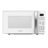 Micro-ondas Consul 20 Litros Branco Cma20bbana 127v