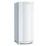 Refrigerador Consul 261l 1 Porta Branco 127v Cra30fbana