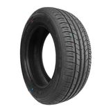 Pneu Dunlop Aro 15 195/60r15 Sp Sport Fm800 88v