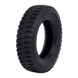 Pneu Kumho Aro 17.5 215/75r17.5 135/133j Spm01t Tl 16l