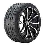 Pneu Hankook Aro 21 315/35r21 111y S1 Evo3 K127c Runflat