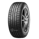 Pneu Dunlop Aro 16 205/55r16 91h Enasave Ec300+