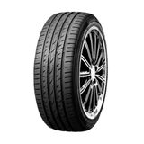 Pneu Roadstone Aro 17 205/40r17 Eurovis Sport 4 84w Xl