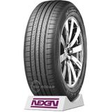 Pneu Nexen Aro 16 195/60r16 N&#39;blue Eco Sh01 89h L4