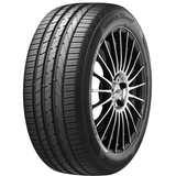 Pneu Hankook Aro 19 275/40r19 101y Ventus S1 Evo2 Runflat