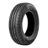 Pneu Speedmax Aro 15 195/70r15c 104/102r Dl01