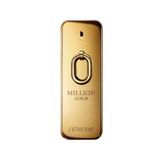 Paco Rabanne 1 Million Gold Edp Intense Perfume Masc 100ml