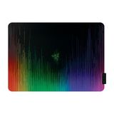 Mousepad Razer Sphex V2 - Speed Medium - Rz0201940100x