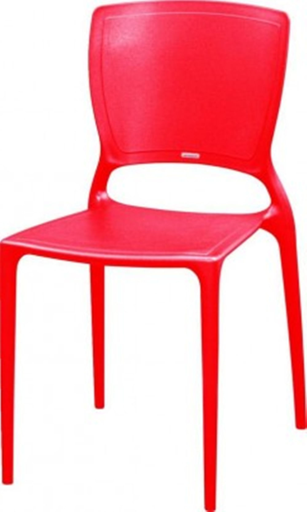 [object Object] é boa?
