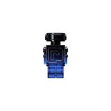 Phantom Intense Paco Rabanne Eau De Parfum Masculino - 50 Ml