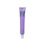 Serum Antissinais Sallve Retinol 0,3%+acido Hialurônico+niacinamida+peptideo De Cobre 30g
