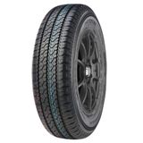 Pneu Aro 14 Compasal Vanmax 185r14c 100/102r