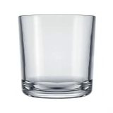 Jogo De Copos Baixos Bar Whisky Rocks 60 Peças - Nadir