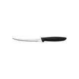 Faca Para Tomate 5&quot; Plenus Tramontina