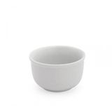 Cumbuca Porcelana 250 Ml - Ki Caneca
