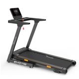 Esteira Residencial Evolution Fitness Evo 1100 - 110V