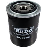 Filtro Combustível - Turbo - 1763776