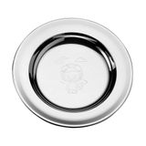 Prato Infantil Tramontina Baby Friends Em Aço Inox 23 Cm