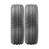 Pneu Aro 15 Pirelli P1 Cinturato (ka) 185/60r15 88h Xl - 2 Unidades