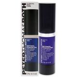 Creme Retinol Fusion Pm Eye Cream Peter Thomas Roth 15ml