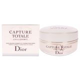 Creme Para Os Olhos Dior Capture Totale Firming Rugles Correcting 15ml