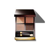 Cor Dos Olhos Quad Tom Ford Ladies Tiger Eye #36 9ml