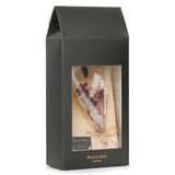 Sachê Perfumado Botanica Wood Mist, Fragrância De Frutas Vermelhas