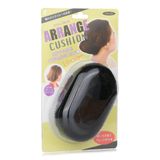 Almofada De Cabelo Lucky Trendy Arrange Arc700