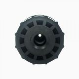 Coxim Turbina Split 24.000 A 30.000 Btus