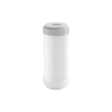 Refil Para Filtro De Água Ponto De Uso 9&quot;3-4 Lorenzetti