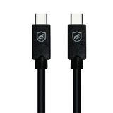 Cabo Thunderbolt 65w Usb-c / Tipo C - 1,8m - Gshield